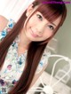 Yuria Mano - Fantasy Gratis De