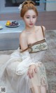 UGIRLS – Ai You Wu App No.2178: Xiao Hui (筱慧) (30 photos)