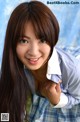 Haruna Ayane - Sexhdpicsabby Xxx Girls